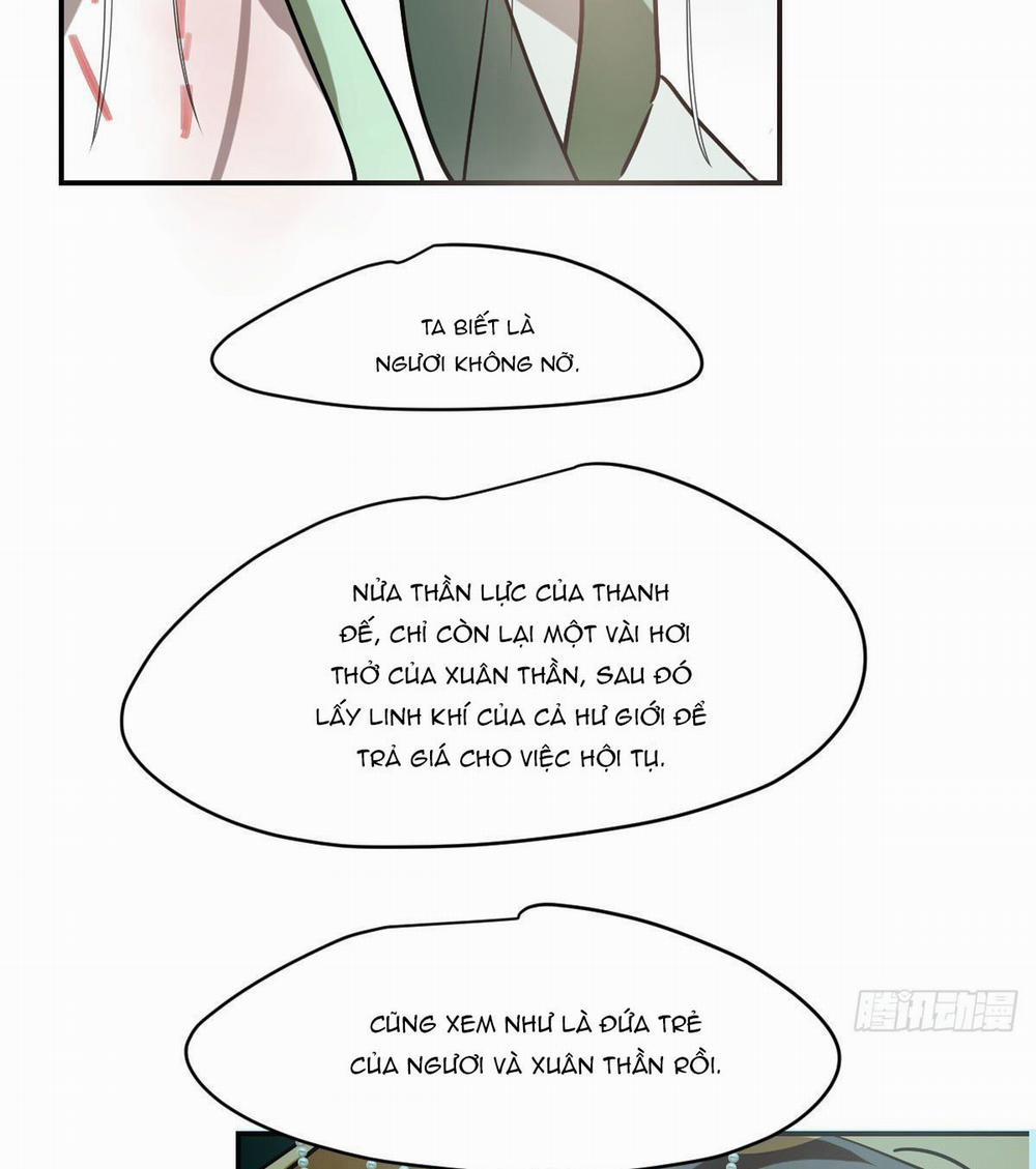 Bắt Lấy Ngao Ngao 199 trang 53