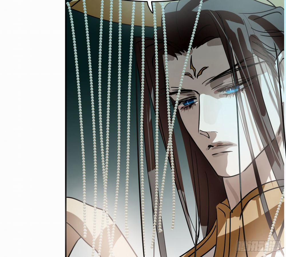 Bắt Lấy Ngao Ngao 199 trang 54