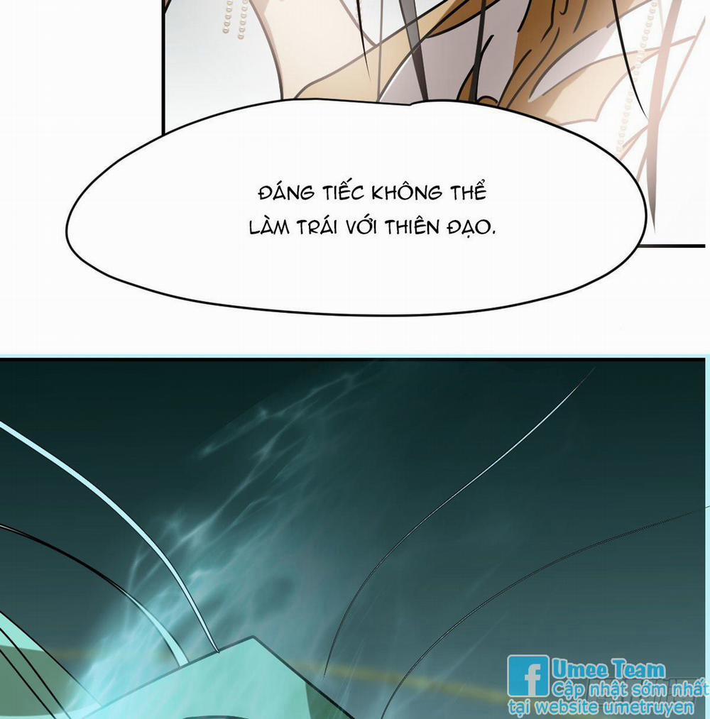 Bắt Lấy Ngao Ngao 199 trang 55