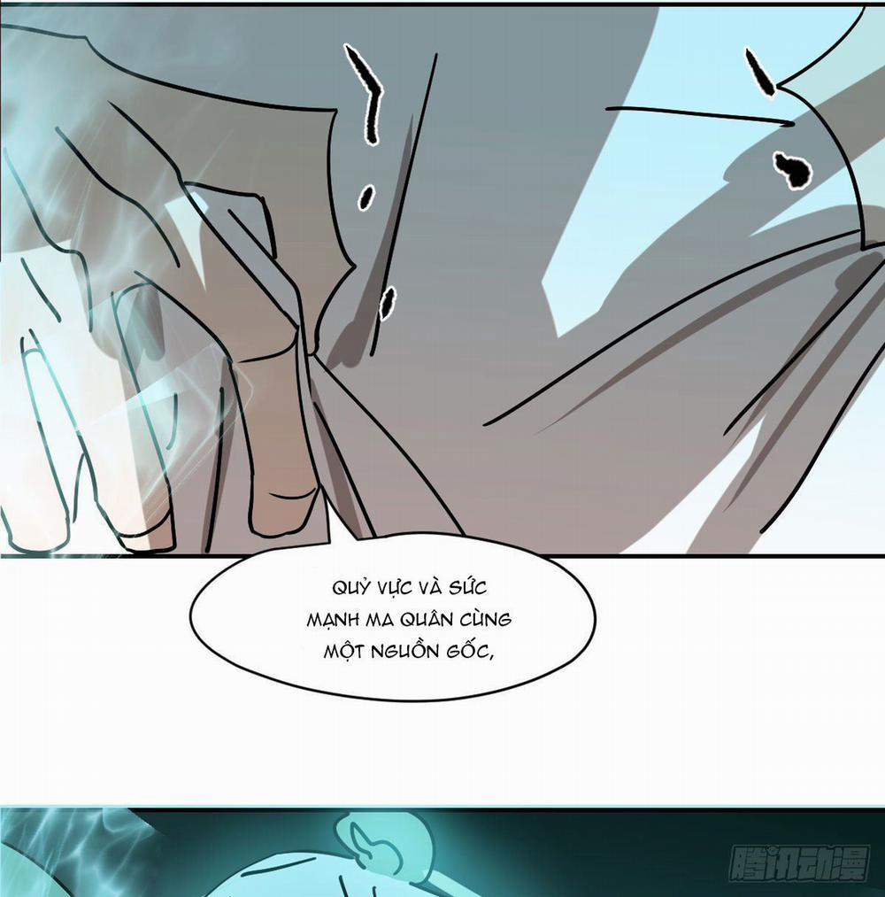 Bắt Lấy Ngao Ngao 199 trang 59