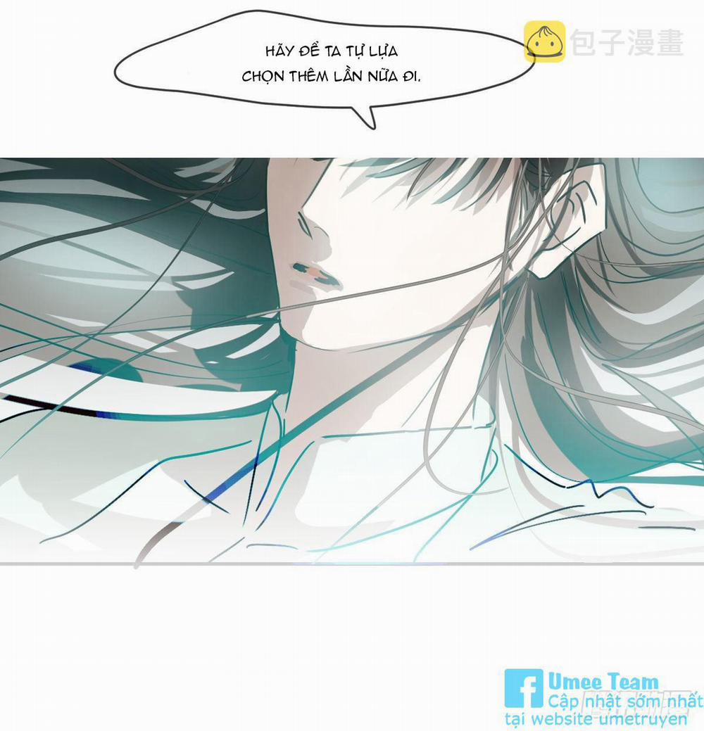 Bắt Lấy Ngao Ngao 199 trang 6