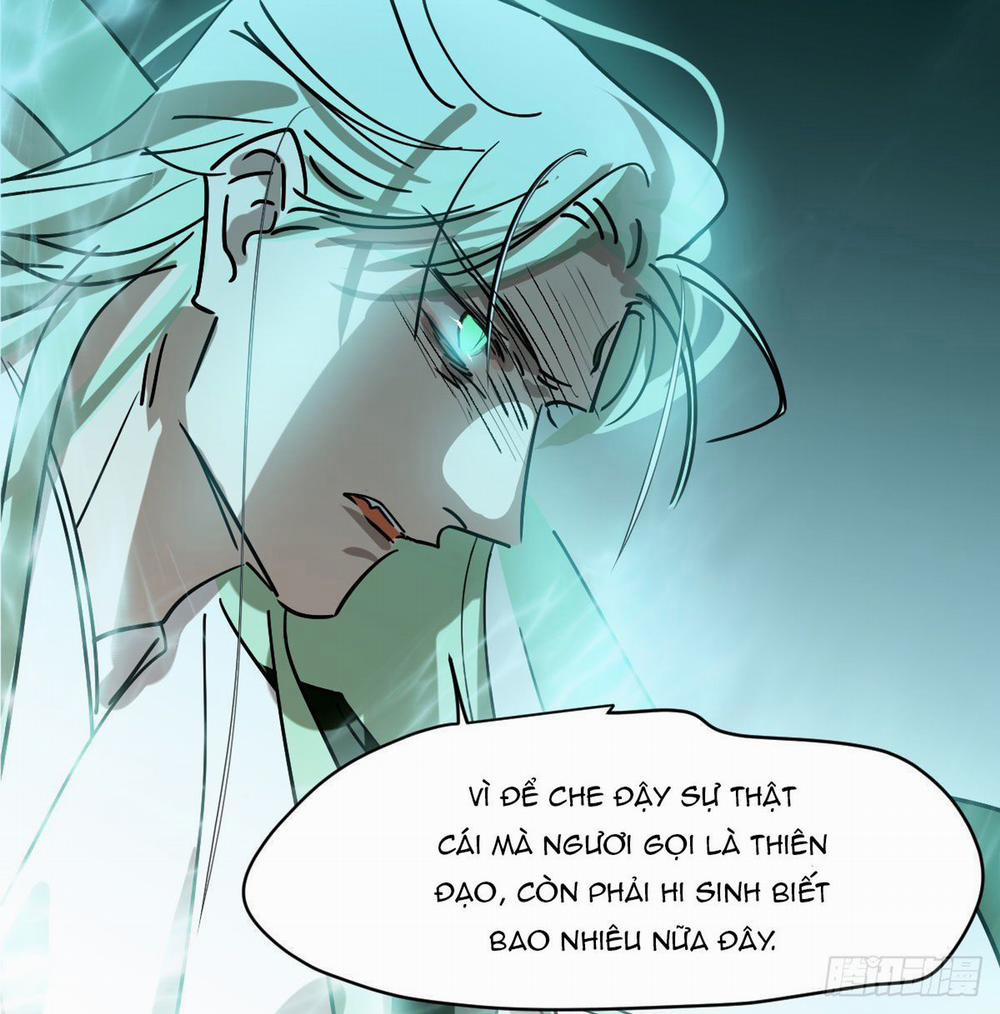 Bắt Lấy Ngao Ngao 199 trang 60