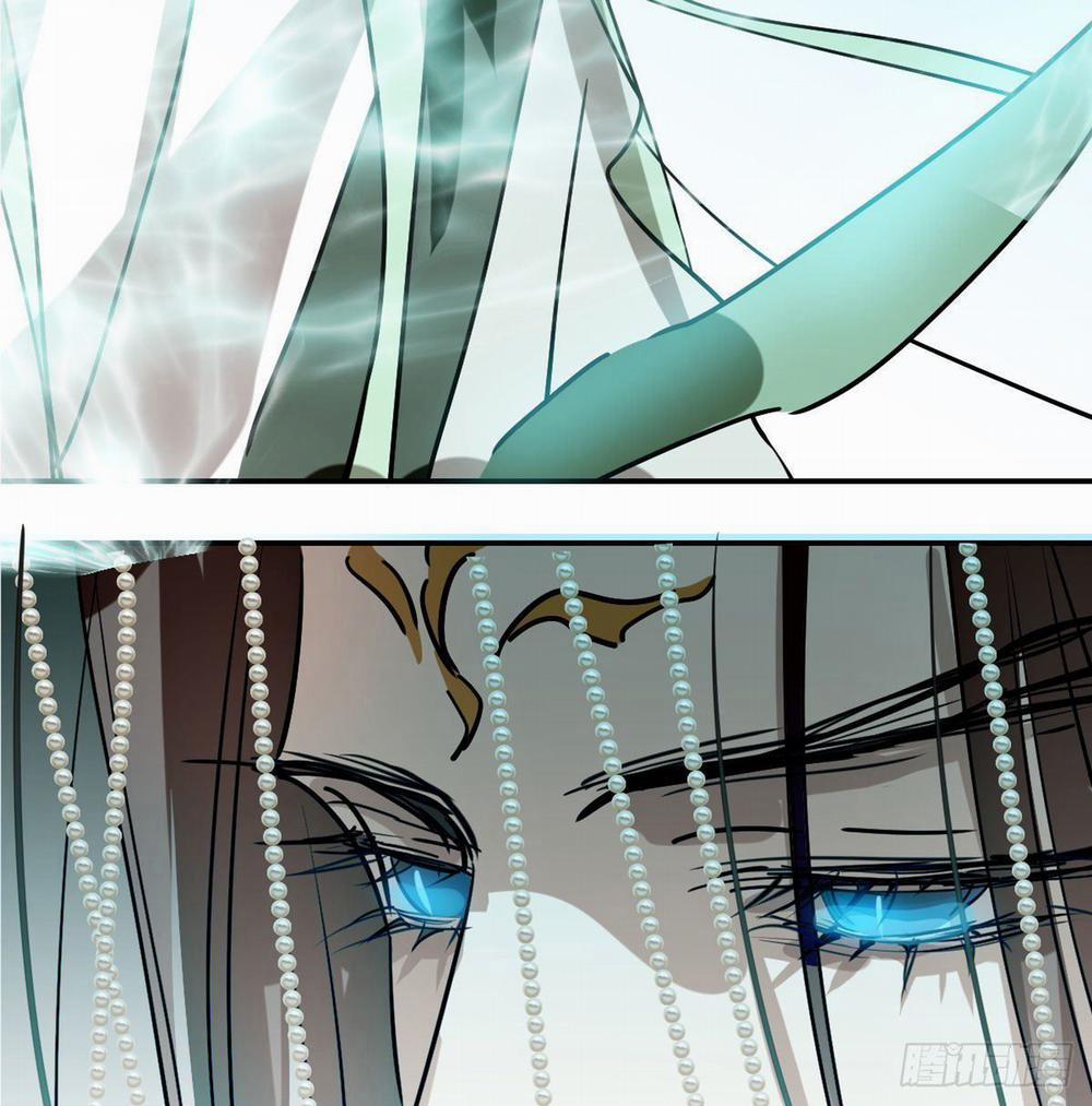 Bắt Lấy Ngao Ngao 199 trang 61