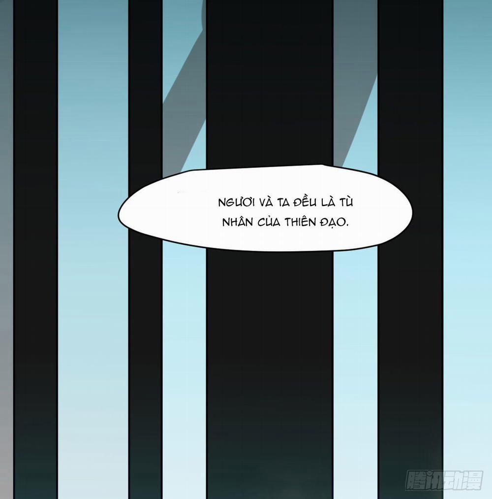 Bắt Lấy Ngao Ngao 199 trang 63