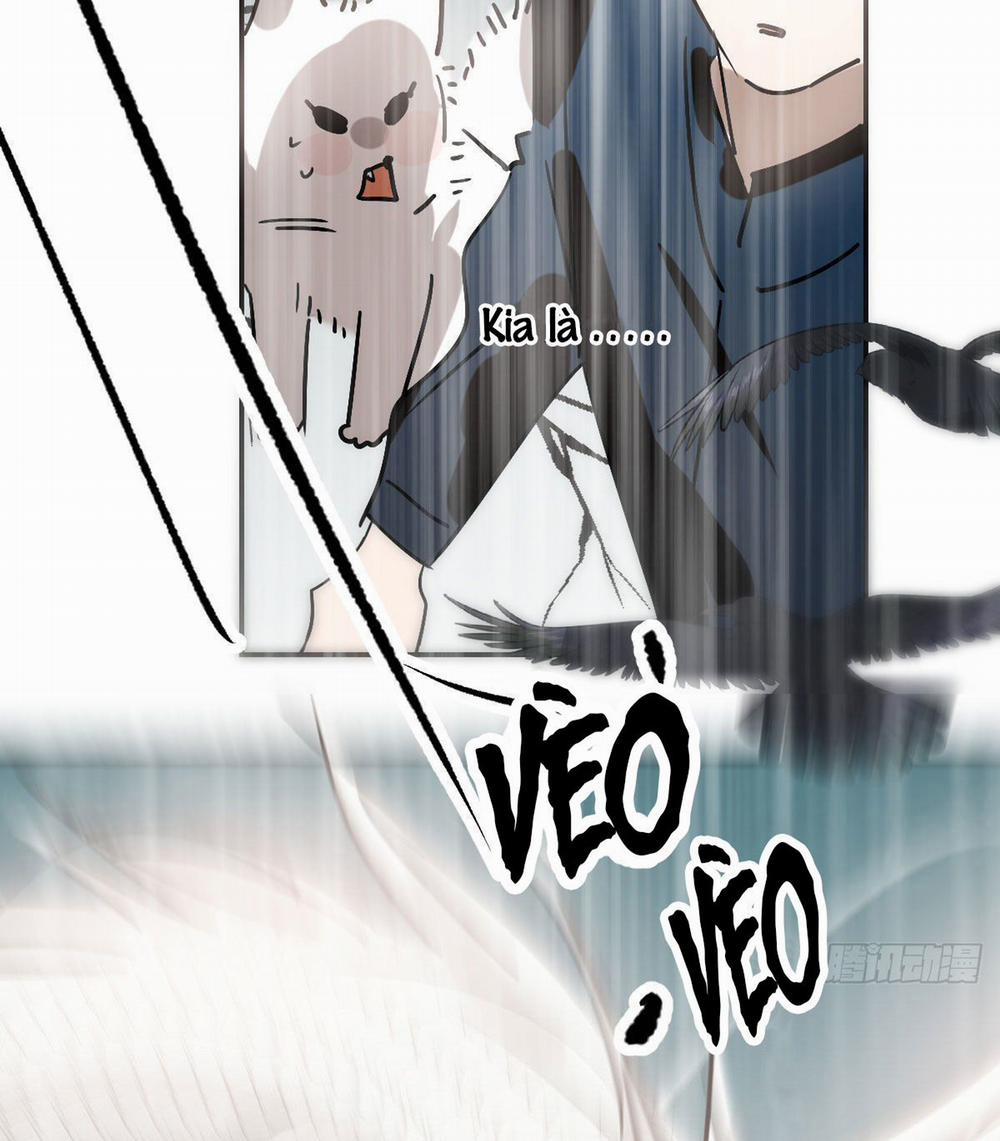 Bắt Lấy Ngao Ngao 199 trang 67