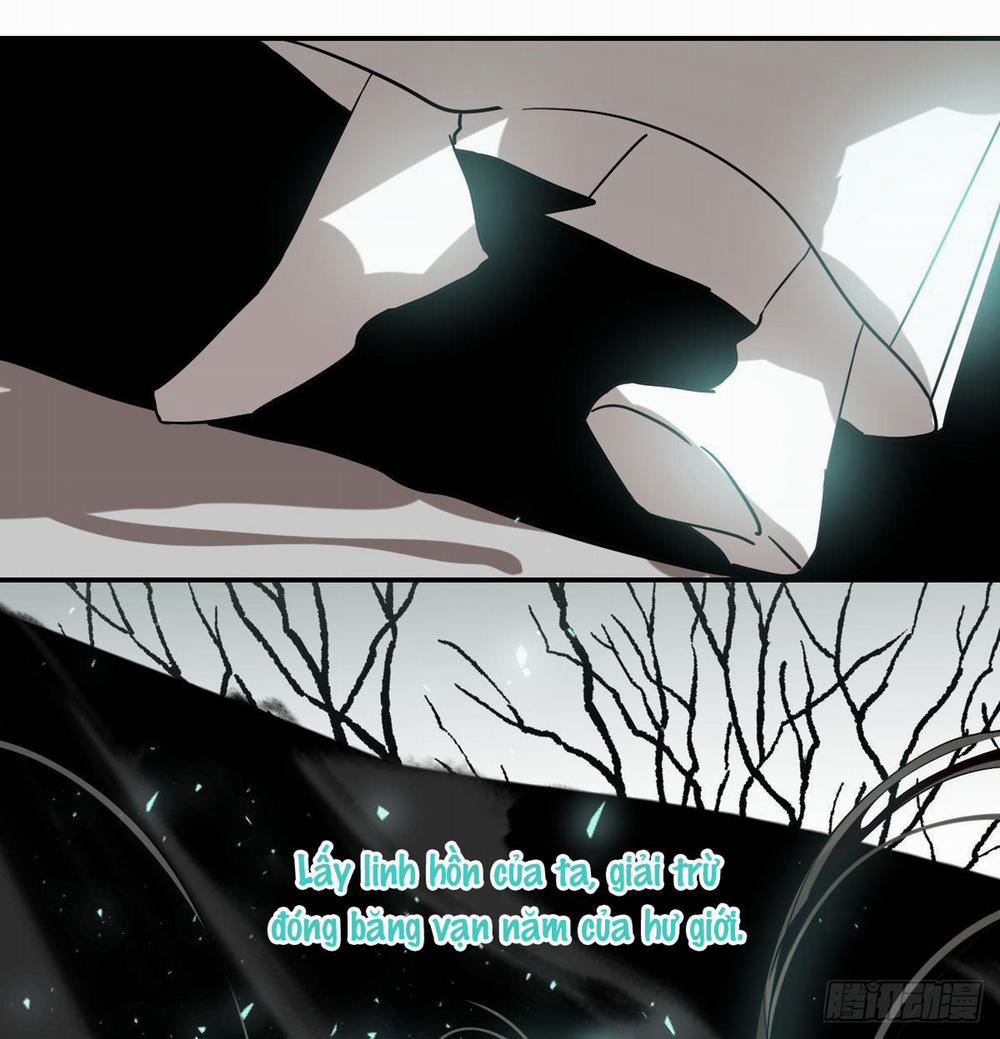 Bắt Lấy Ngao Ngao 199 trang 7