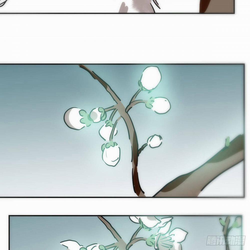 Bắt Lấy Ngao Ngao 199 trang 72