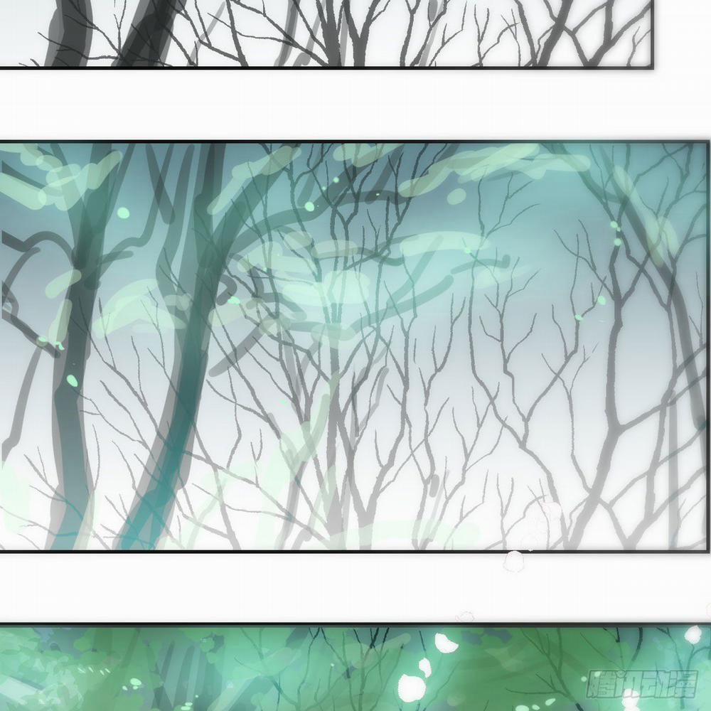 Bắt Lấy Ngao Ngao 199 trang 75