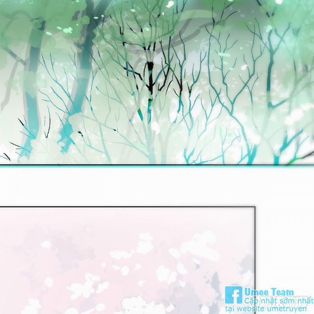 Bắt Lấy Ngao Ngao 199 trang 76