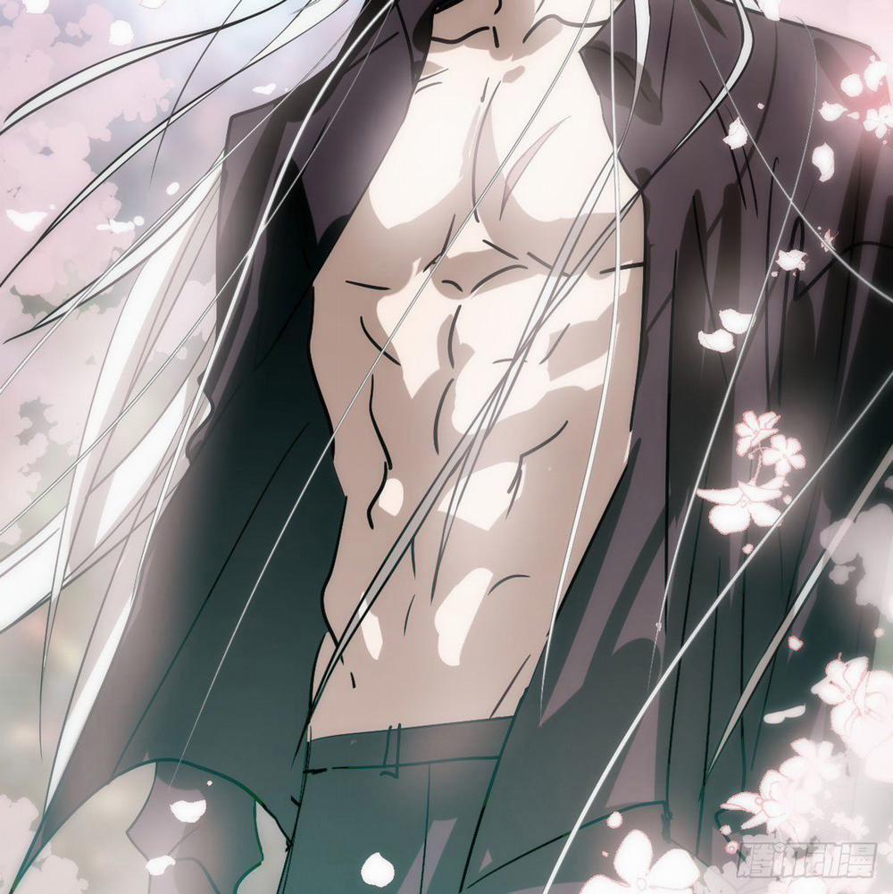 Bắt Lấy Ngao Ngao 199 trang 79