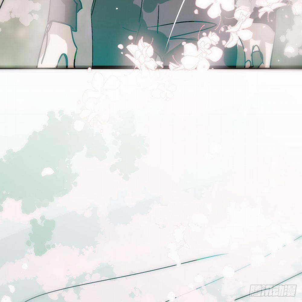 Bắt Lấy Ngao Ngao 199 trang 80