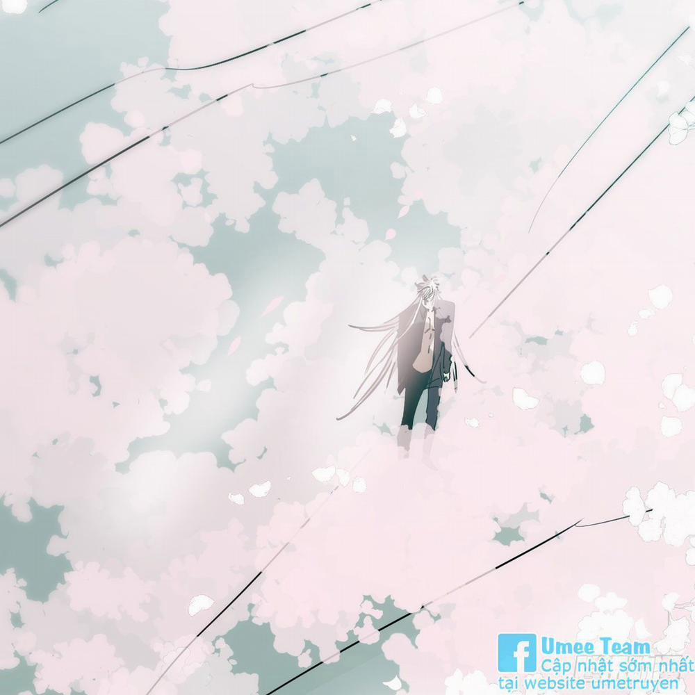 Bắt Lấy Ngao Ngao 199 trang 81