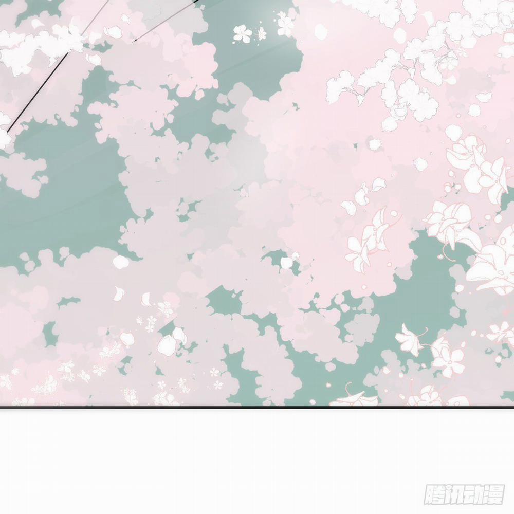 Bắt Lấy Ngao Ngao 199 trang 82