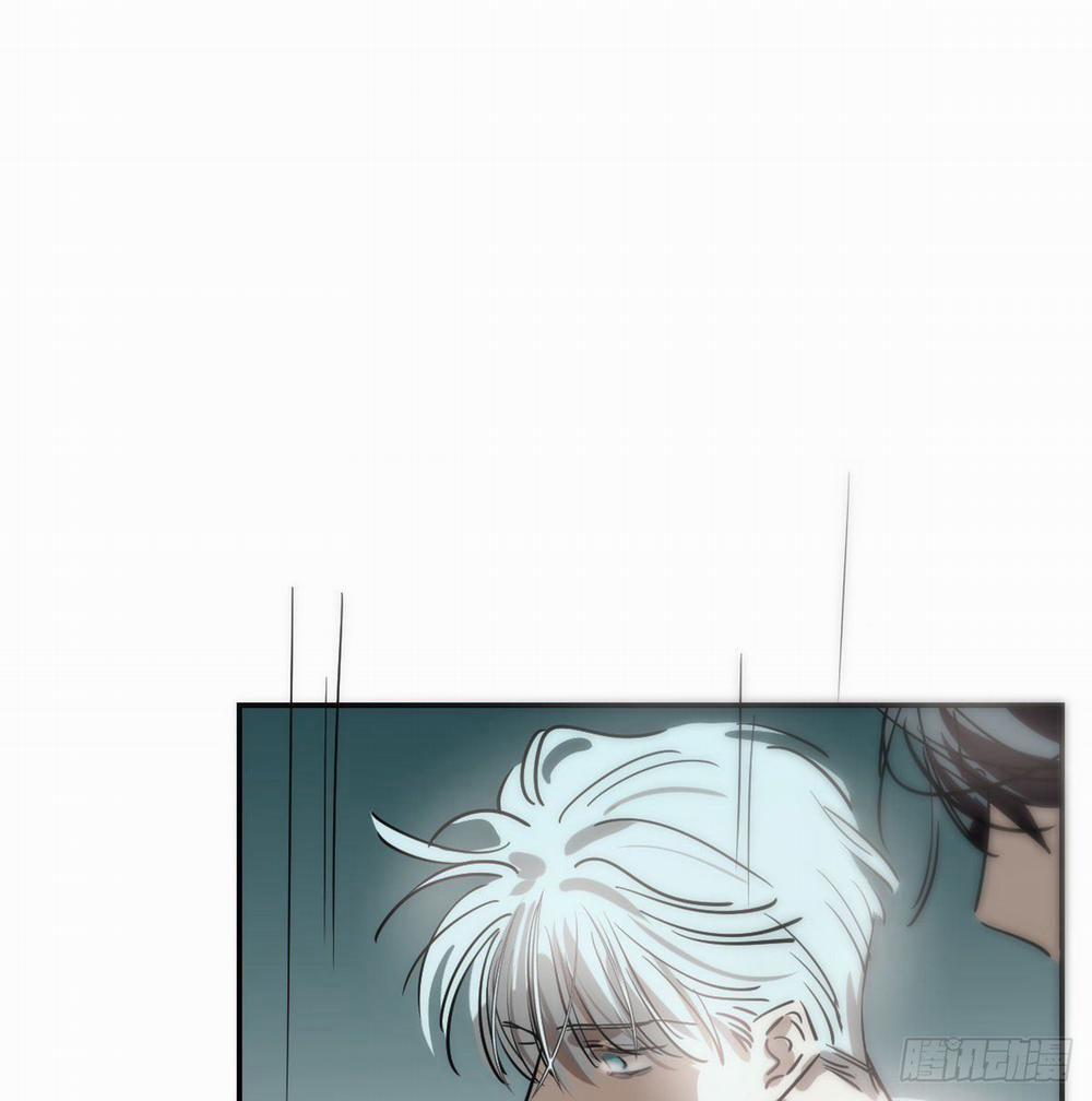 Bắt Lấy Ngao Ngao 199 trang 83