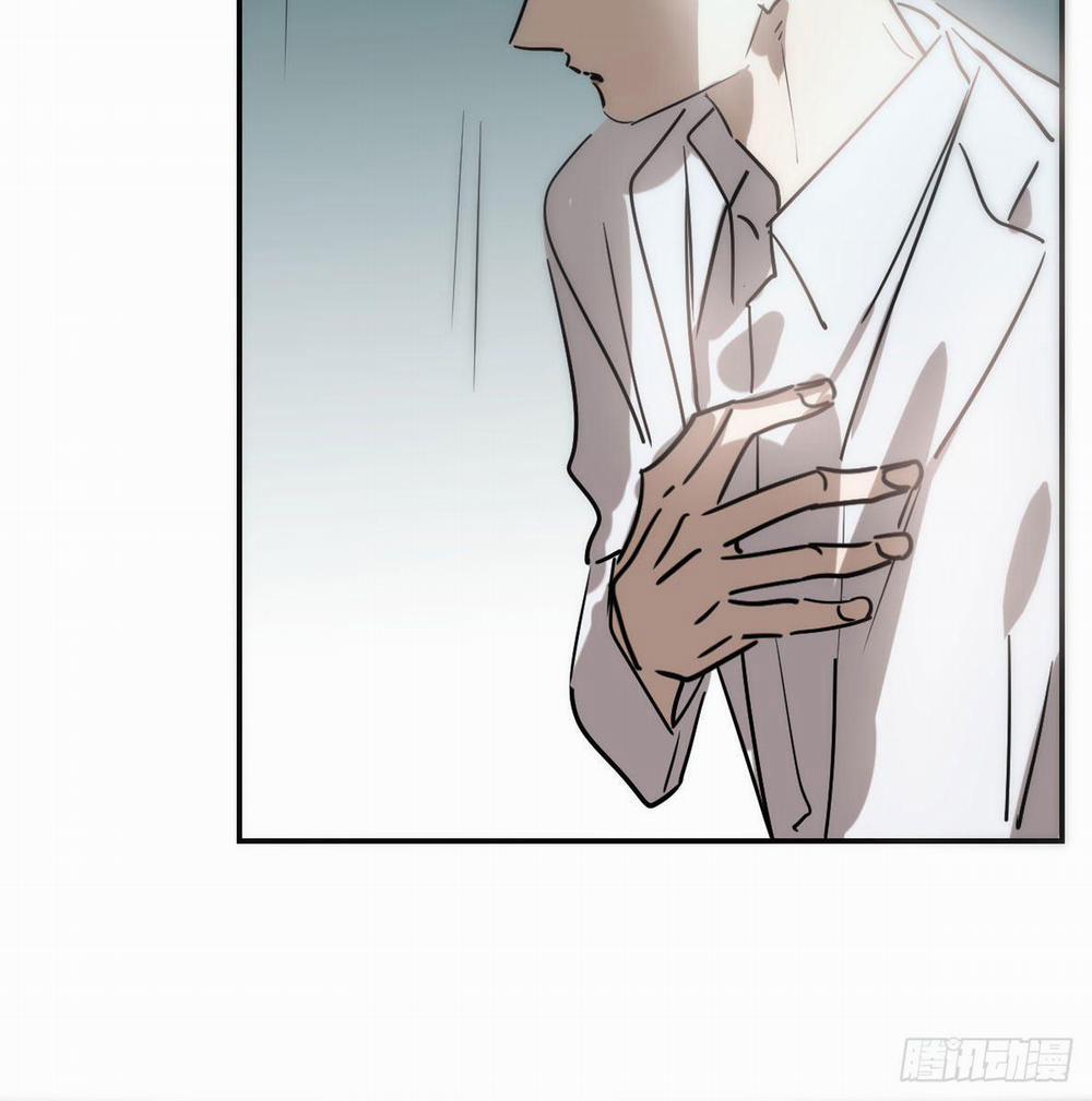 Bắt Lấy Ngao Ngao 199 trang 84