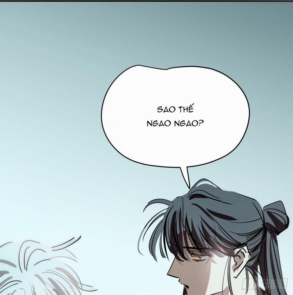 Bắt Lấy Ngao Ngao 199 trang 85