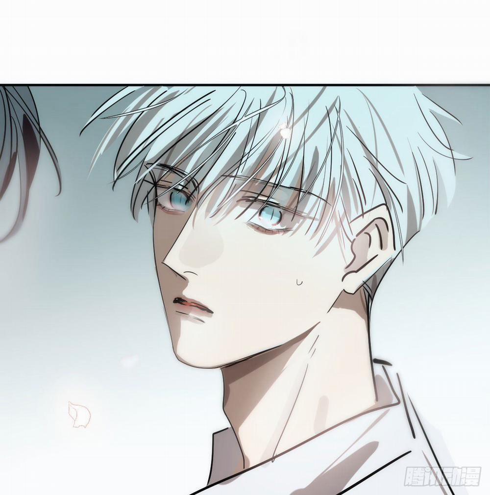 Bắt Lấy Ngao Ngao 199 trang 87