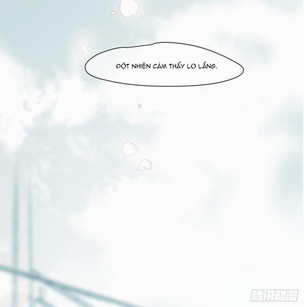 Bắt Lấy Ngao Ngao 199 trang 89