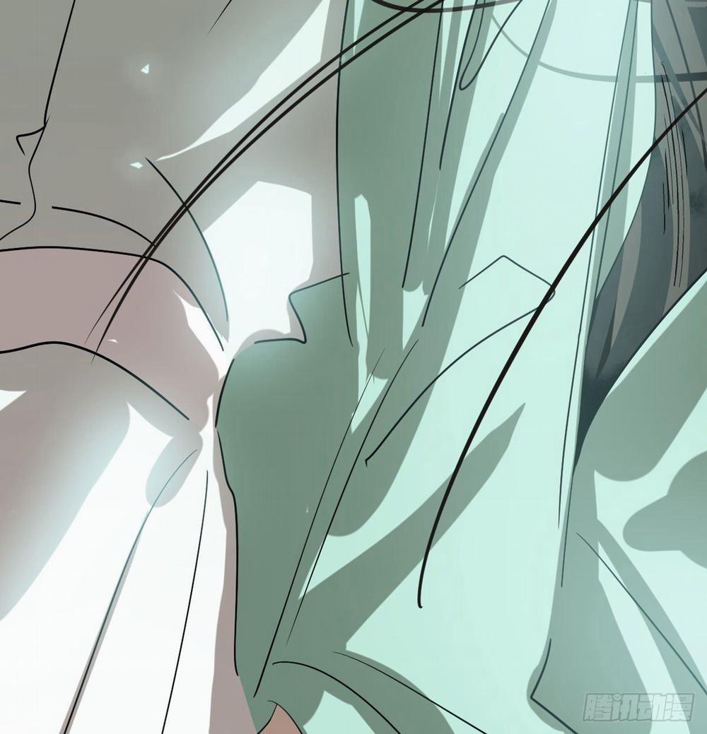 Bắt Lấy Ngao Ngao 199 trang 9