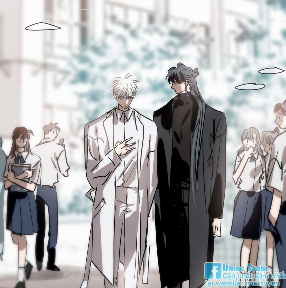 Bắt Lấy Ngao Ngao 199 trang 91