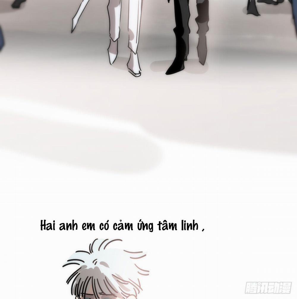 Bắt Lấy Ngao Ngao 199 trang 92