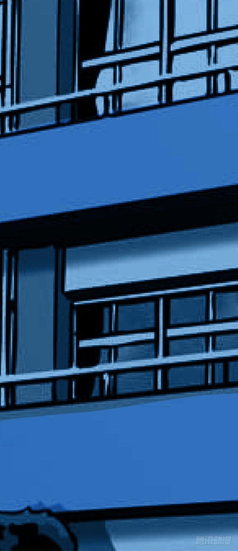 Bắt Lấy Ngao Ngao 2 trang 36