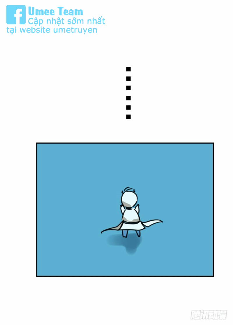 Bắt Lấy Ngao Ngao 2 trang 8