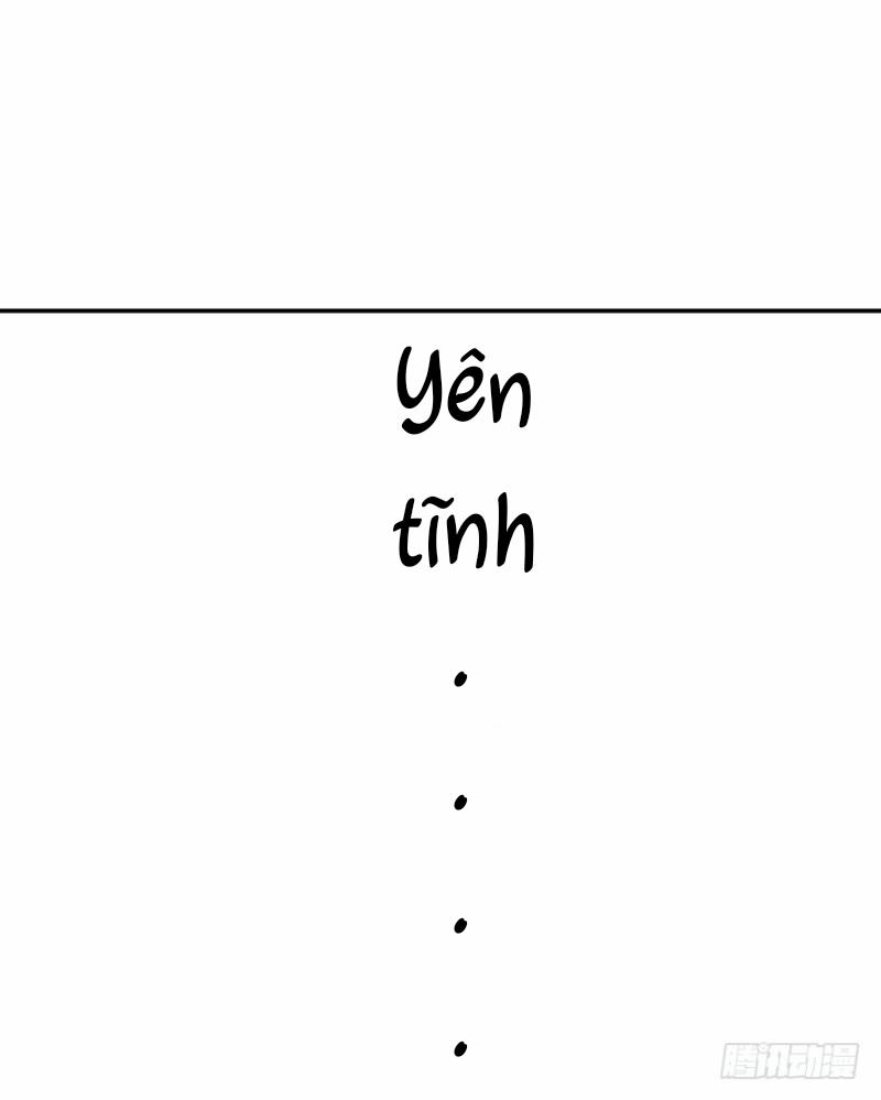 Bắt Lấy Ngao Ngao 2 trang 9