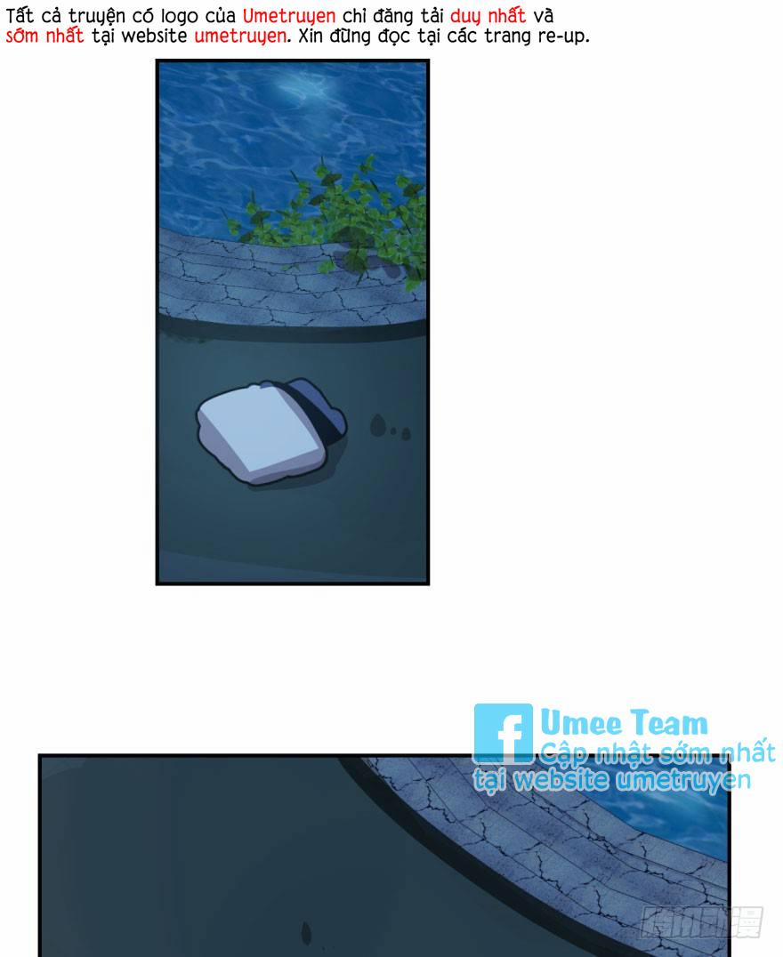 Bắt Lấy Ngao Ngao 20 trang 0