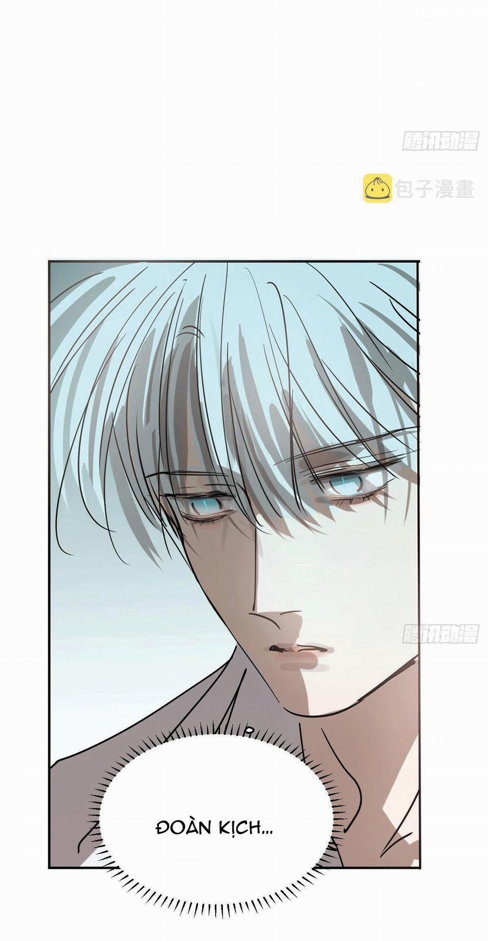 Bắt Lấy Ngao Ngao 200 trang 19