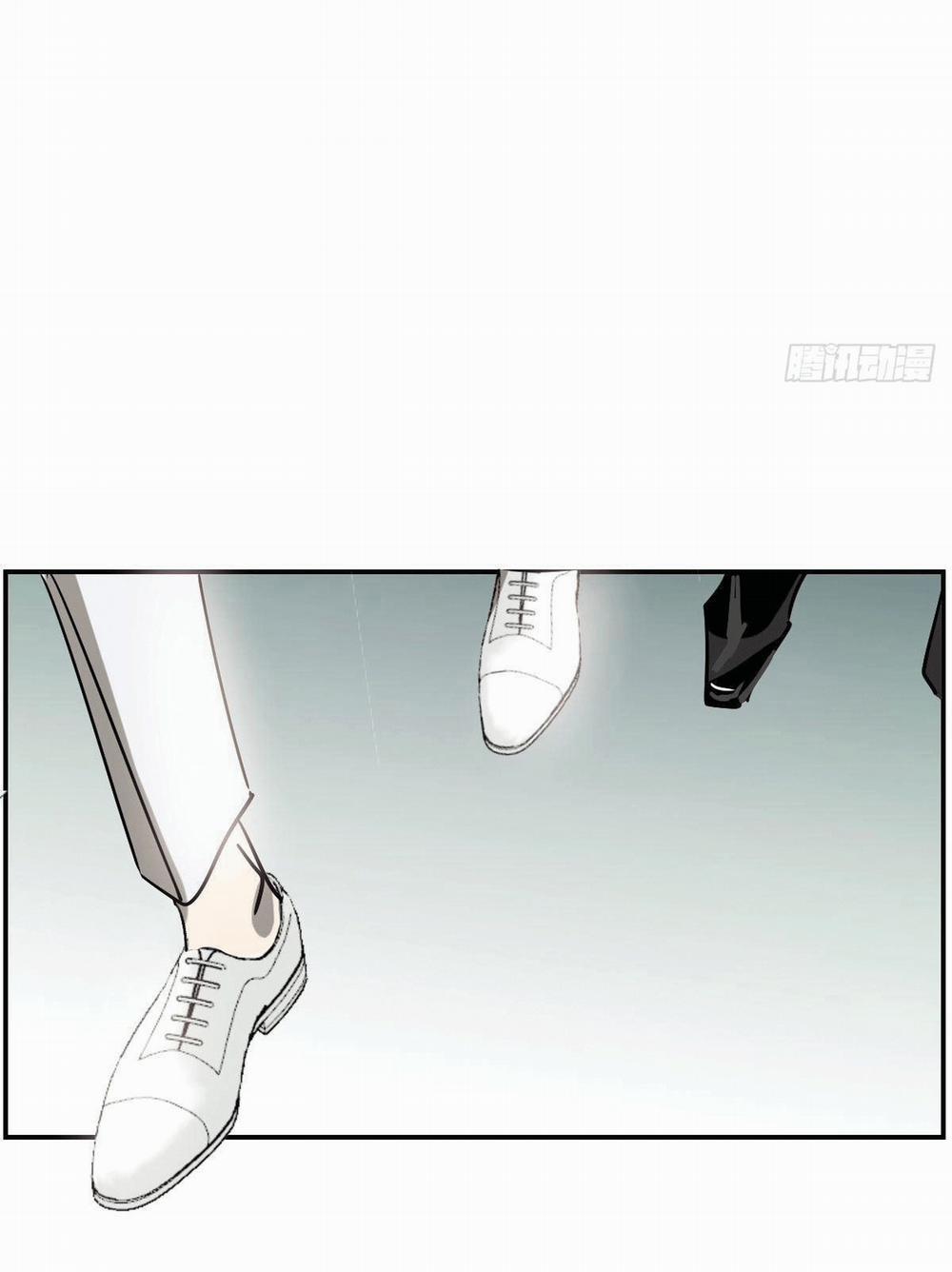 Bắt Lấy Ngao Ngao 200 trang 20