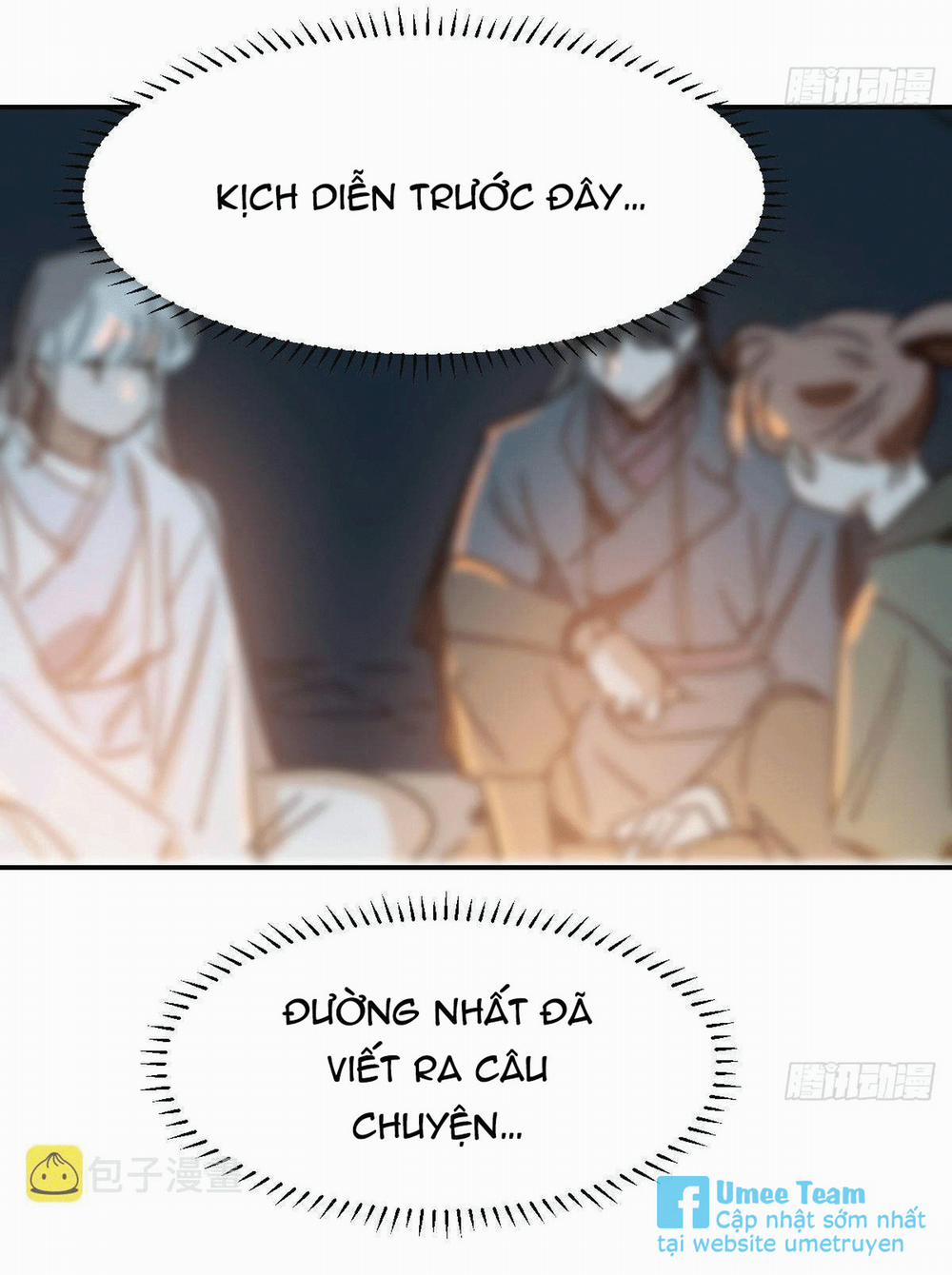 Bắt Lấy Ngao Ngao 200 trang 21