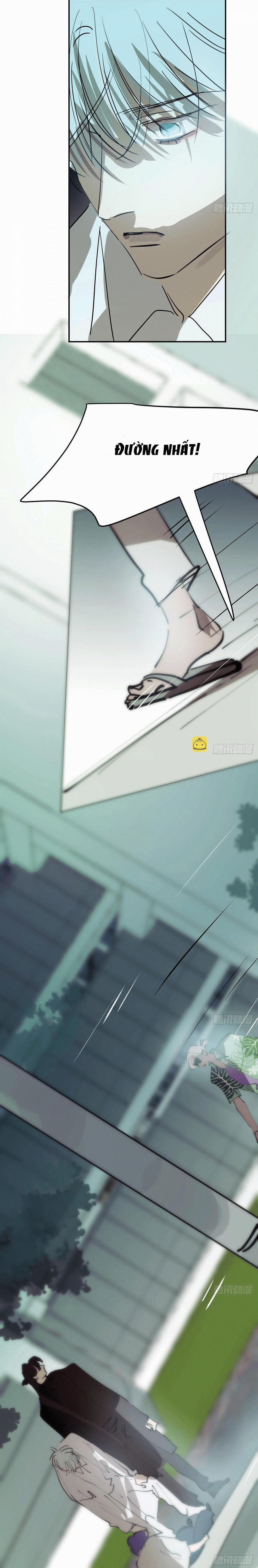 Bắt Lấy Ngao Ngao 200 trang 25