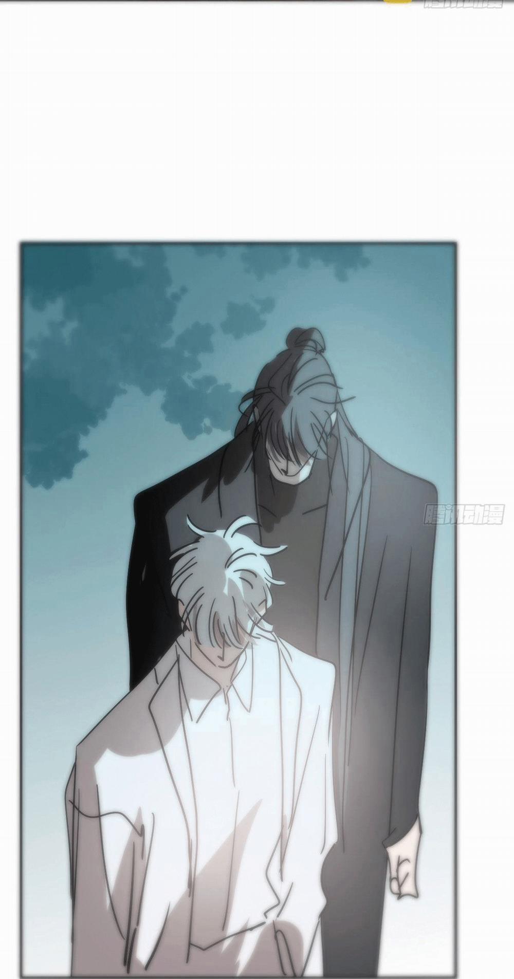 Bắt Lấy Ngao Ngao 200 trang 32