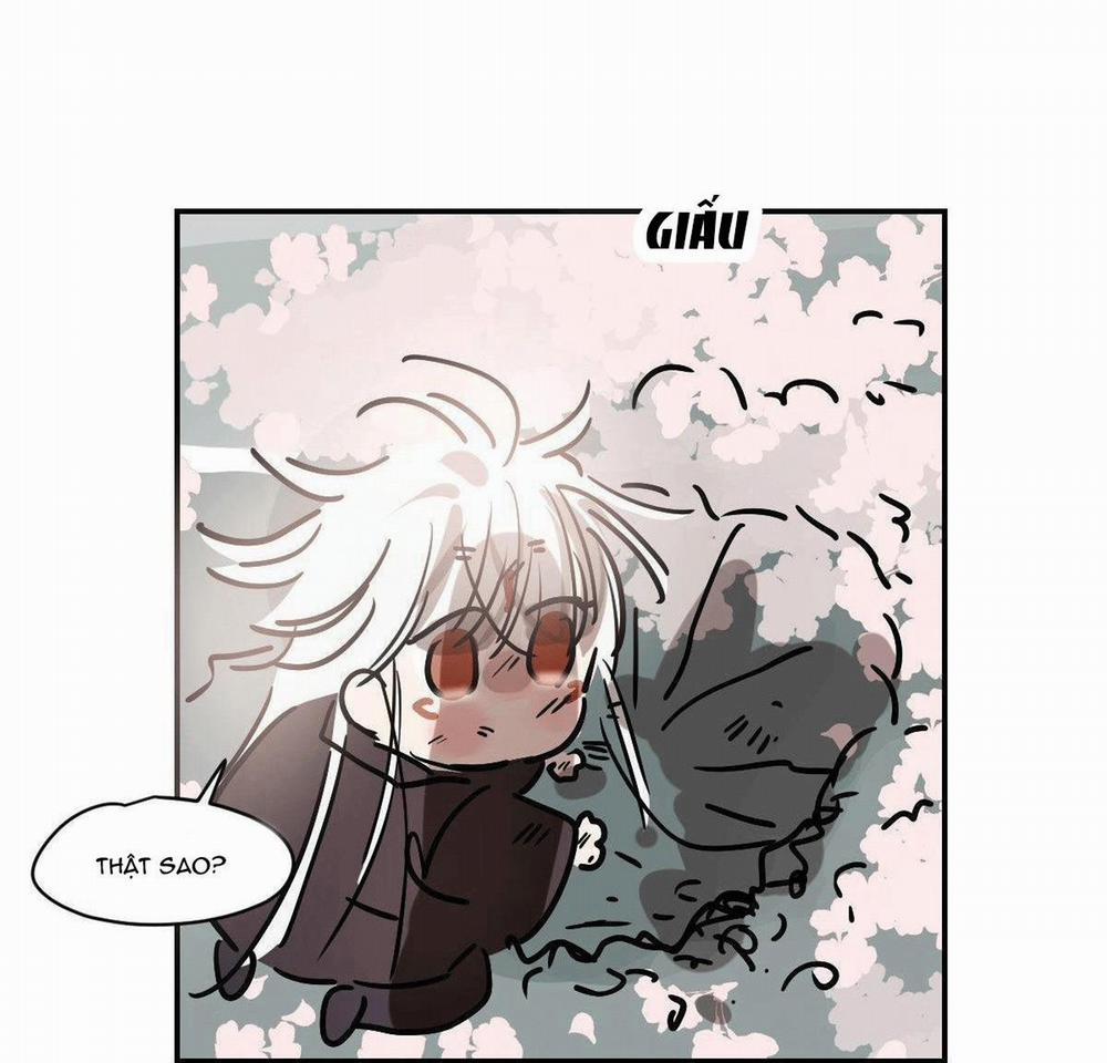 Bắt Lấy Ngao Ngao 200 trang 41