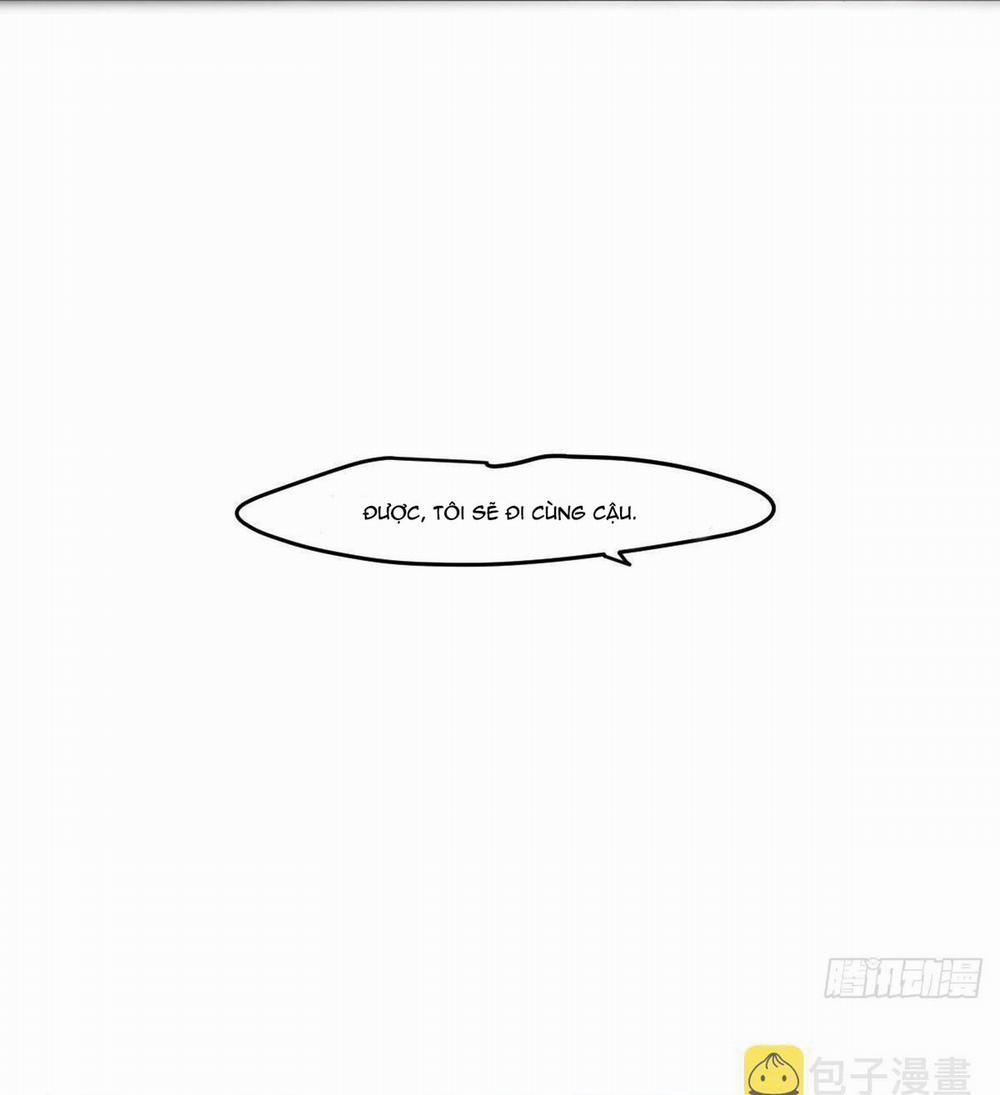 Bắt Lấy Ngao Ngao 200 trang 8