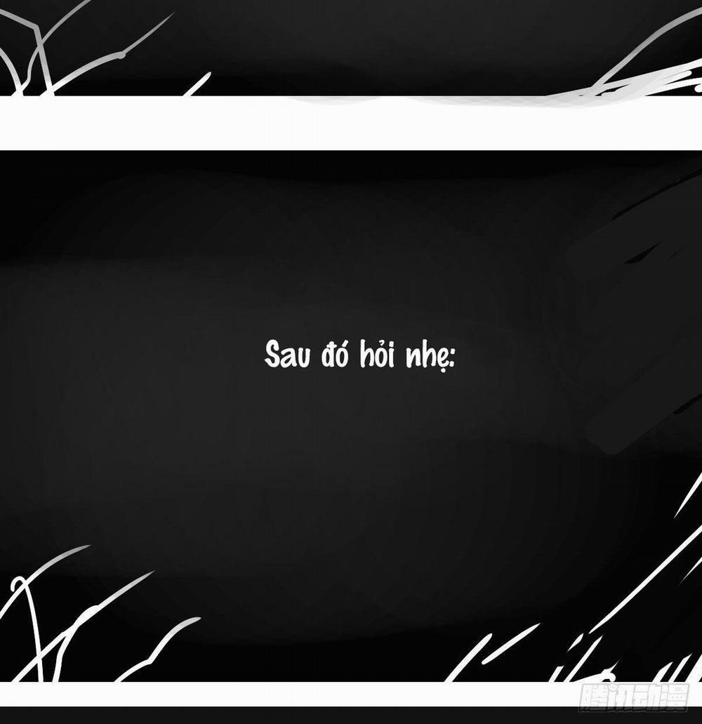 Bắt Lấy Ngao Ngao 201 trang 1