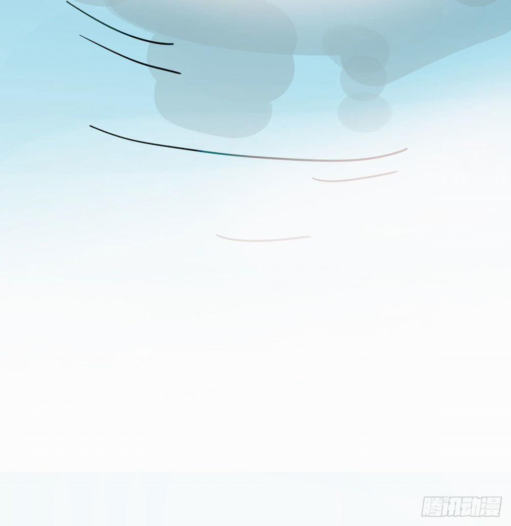 Bắt Lấy Ngao Ngao 201 trang 10