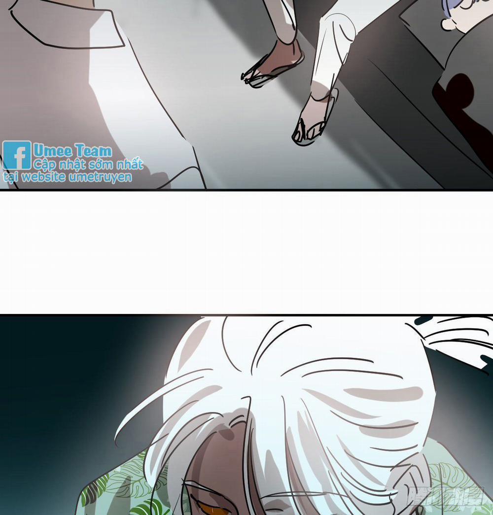 Bắt Lấy Ngao Ngao 201 trang 24