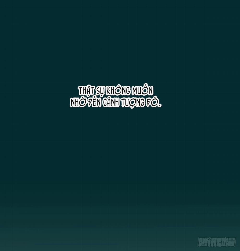 Bắt Lấy Ngao Ngao 201 trang 26