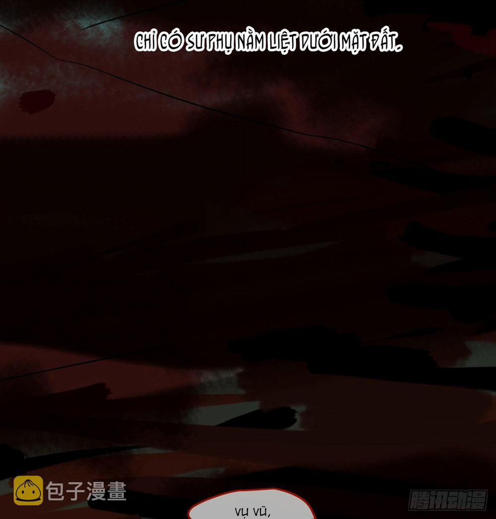 Bắt Lấy Ngao Ngao 201 trang 28