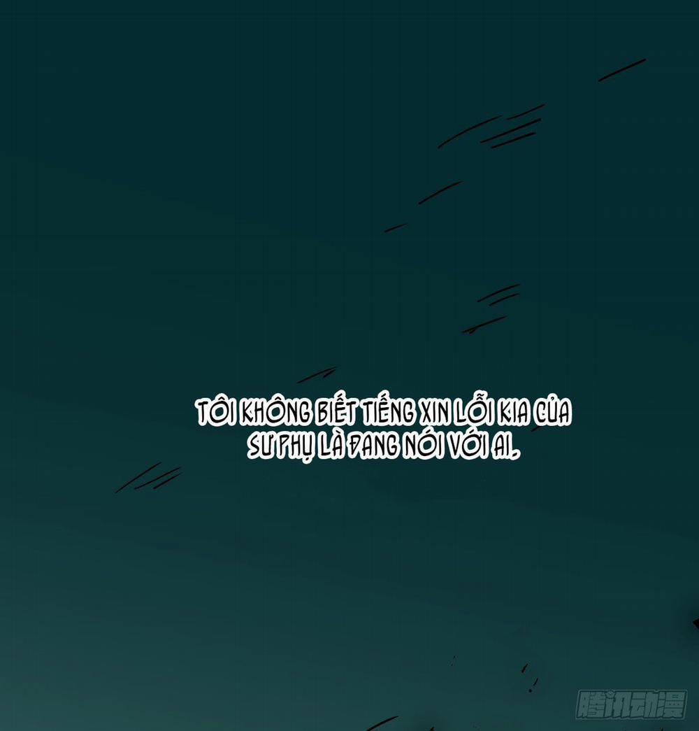 Bắt Lấy Ngao Ngao 201 trang 33