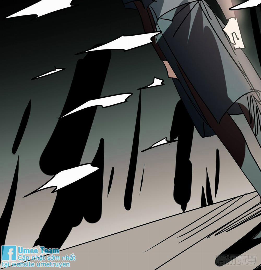 Bắt Lấy Ngao Ngao 201 trang 39