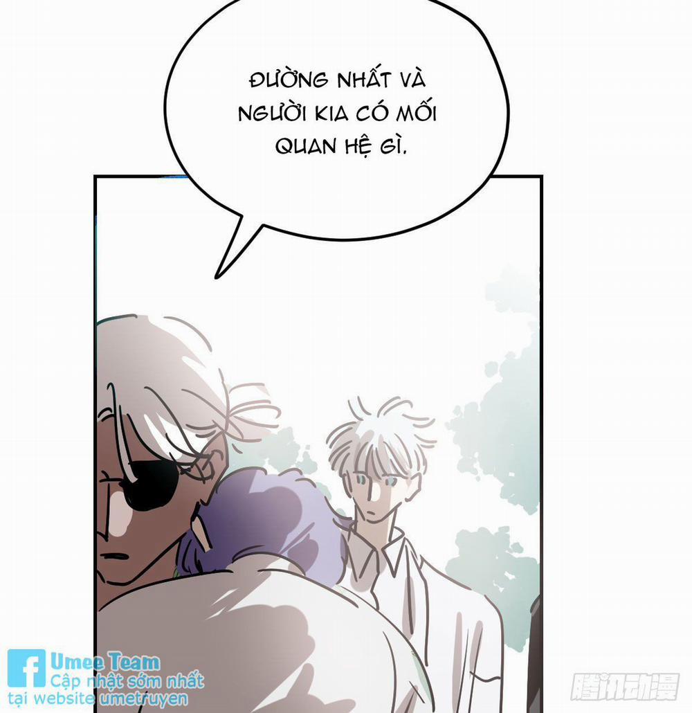 Bắt Lấy Ngao Ngao 201 trang 4