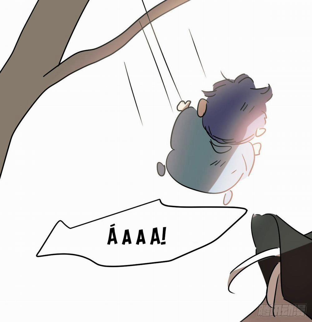 Bắt Lấy Ngao Ngao 201 trang 42