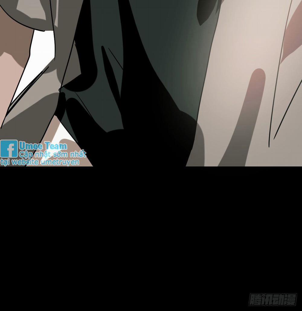 Bắt Lấy Ngao Ngao 201 trang 48