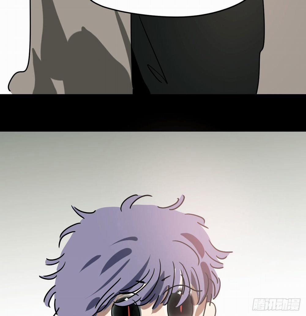 Bắt Lấy Ngao Ngao 201 trang 55