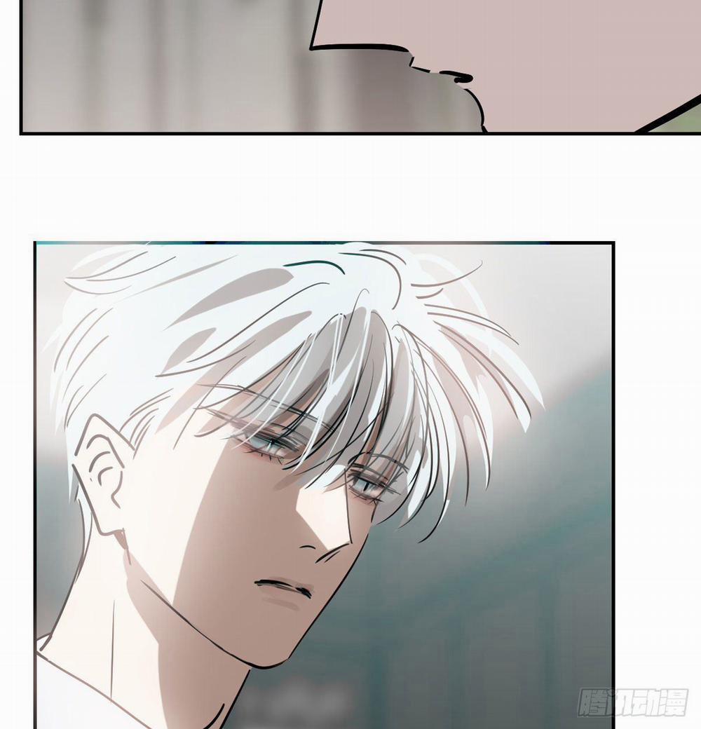 Bắt Lấy Ngao Ngao 201 trang 61