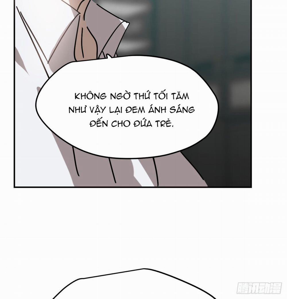 Bắt Lấy Ngao Ngao 201 trang 62