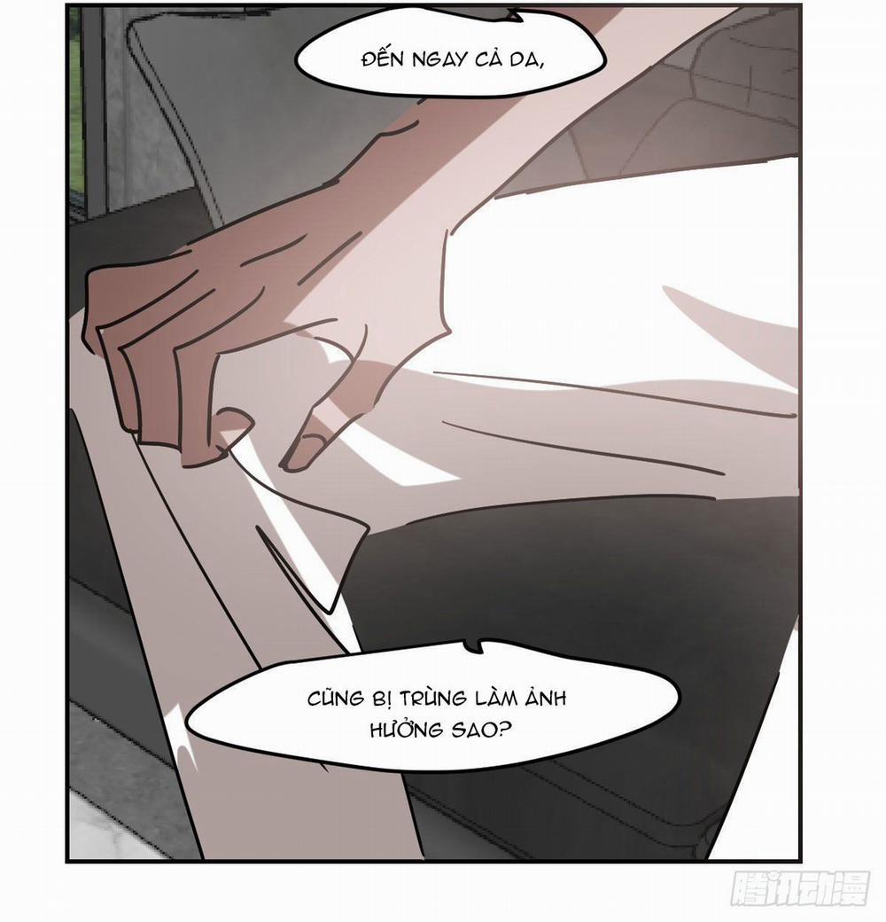 Bắt Lấy Ngao Ngao 201 trang 65